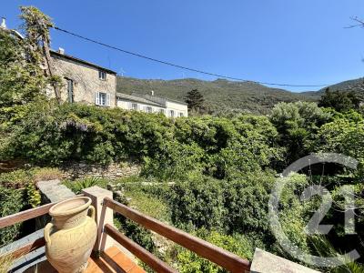 Centuri, Corse 20238, France