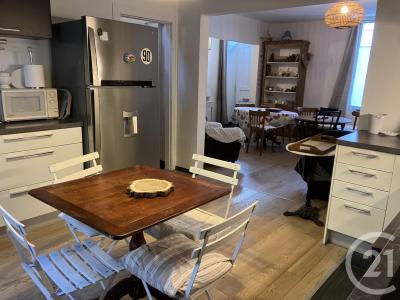 Reims, Champagne-Ardenne 51100, France