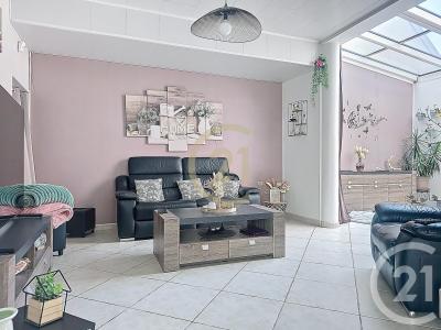 Arnouville, Île-de-France 95400, France