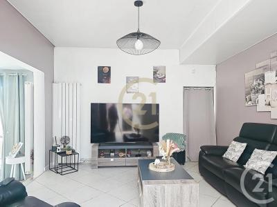 Arnouville, Île-de-France 95400, فرنسا