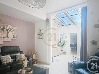 Arnouville, Île-de-France 95400, فرنسا