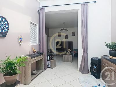 Arnouville, Île-de-France 95400, فرنسا