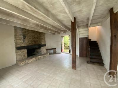 Pleurtuit, Bretagne 35730, França