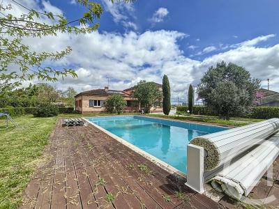 Lavaur, Midi-Pyrénées 81500, France