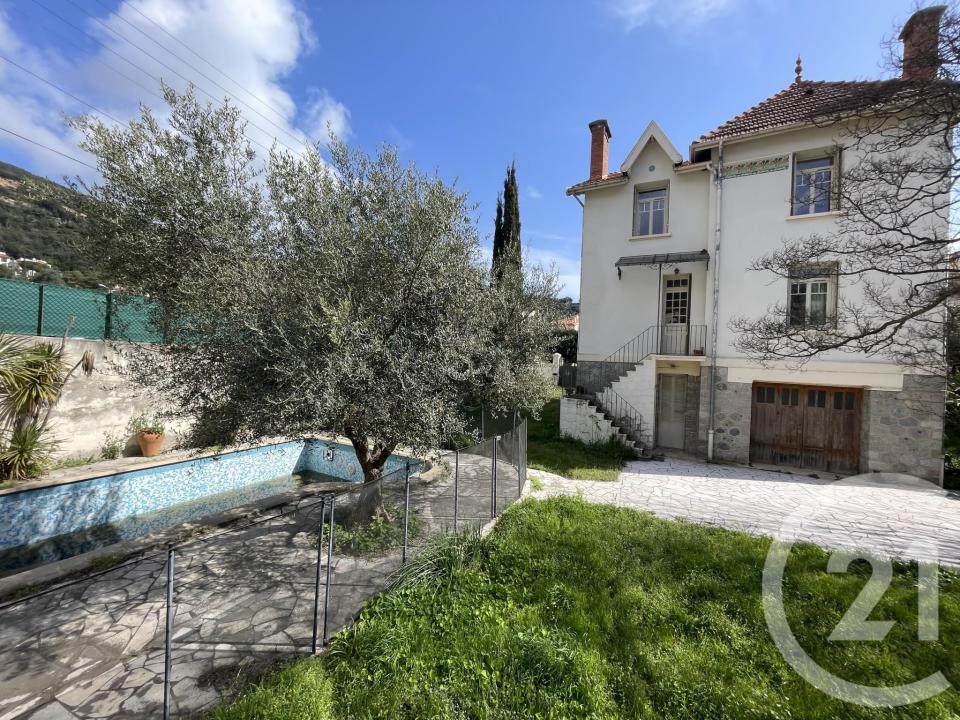 Amelie Les Bains Palalda, Languedoc-Roussillon 66110, France