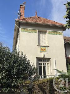 Amelie Les Bains Palalda, Languedoc-Roussillon 66110, France