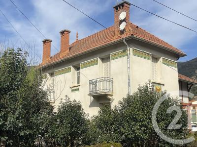 Amelie Les Bains Palalda, Languedoc-Roussillon 66110, France