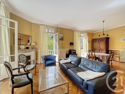 Amelie Les Bains Palalda, Languedoc-Roussillon 66110, France