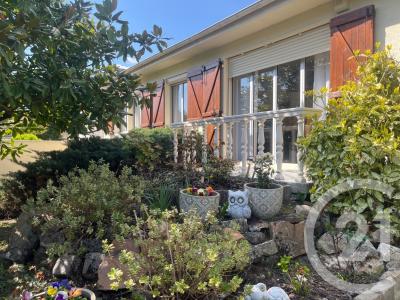 Le Blanc Mesnil, Île-de-France 93150, France