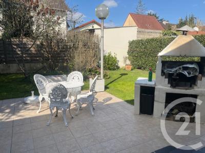 Le Blanc Mesnil, Île-de-France 93150, Fransa