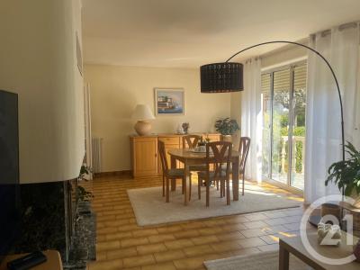 Le Blanc Mesnil, Île-de-France 93150, Fransa