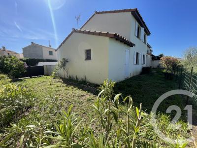 Le Grau Du Roi, Languedoc-Roussillon 30240, Pháp