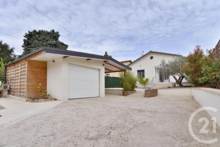 Montgeron, Île-de-France 91230, França