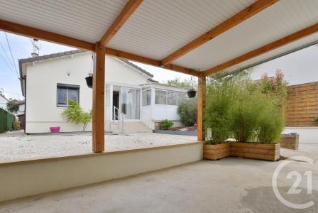 Montgeron, Île-de-France 91230, França