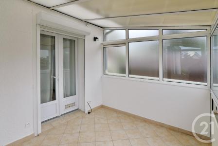 Montgeron, Île-de-France 91230, França