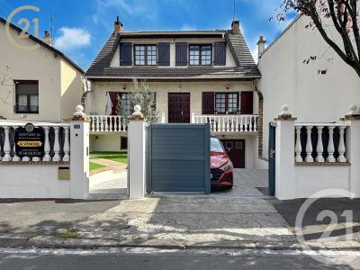 Bondy, Île-de-France 93140, France