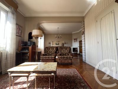 Begles, Aquitânia 33130, França