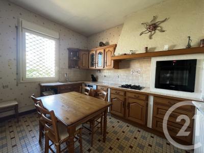 Begles, Aquitânia 33130, França