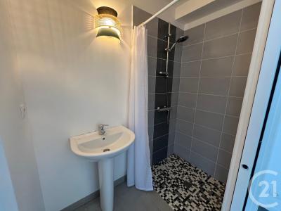Dinard, Bretagne 35800, Frankreich