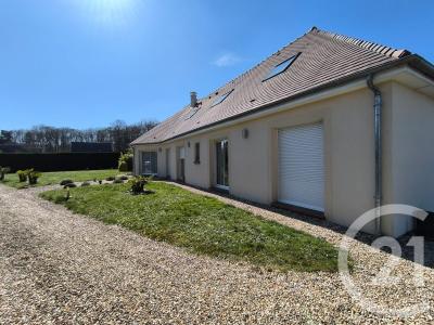 Marcilly Sur Eure, Haute-Normandie 27810, Francia