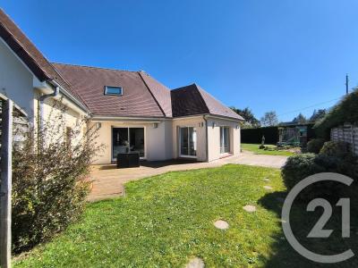 Marcilly Sur Eure, Haute-Normandie 27810, France