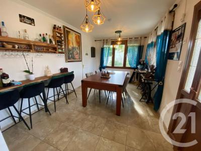St Mard, Île-de-France 77230, צרפת