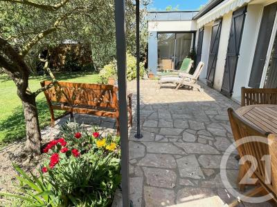 Bouchemaine, Pays De La Loire 49080, Frankreich