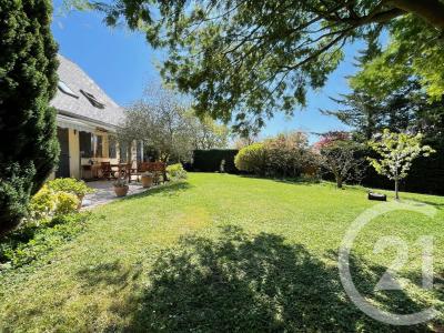 Bouchemaine, Pays De La Loire 49080, Frankreich