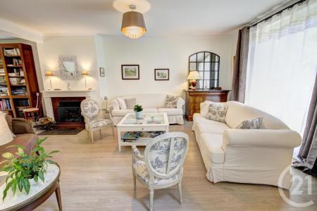 Bouchemaine, Pays De La Loire 49080, Frankreich