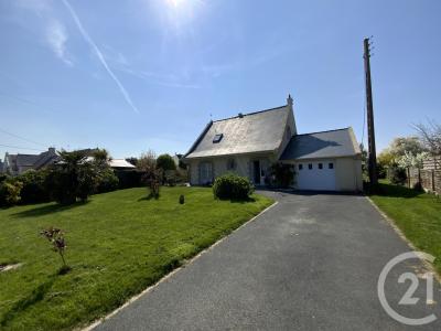 St Lunaire, Bretagne 35800, 法國