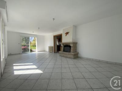 St Lunaire, Bretagne 35800, 法國