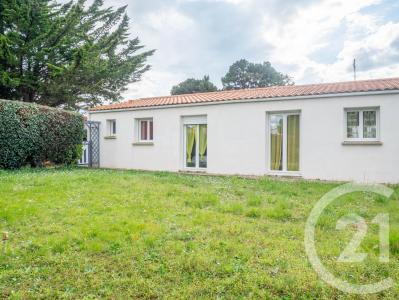 Les Sables D Olonne, Pays De La Loire 85100, Fransa