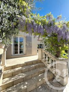 Juvignac, Languedoc-Roussillon 34990, France