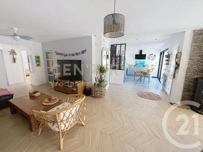 Juvignac, Languedoc-Roussillon 34990, France