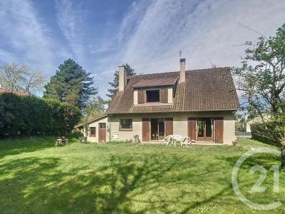 Le Touquet Paris Plage, 노르파드칼레 62520, 프랑스