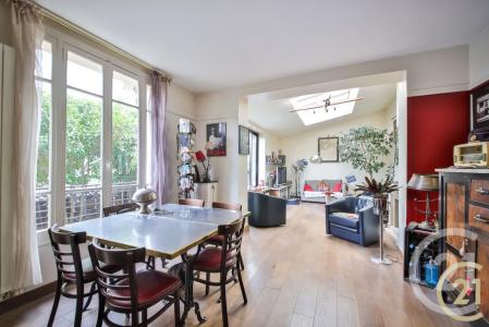 Montrouge, Île-de-France 92120, فرنسا