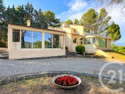 Rognes, Provence-Alpes-Côte D'Azur 13840, France