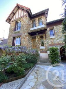 Antony, Île-de-France 92160, France