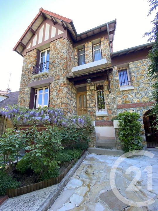Antony, Île-de-France 92160, France