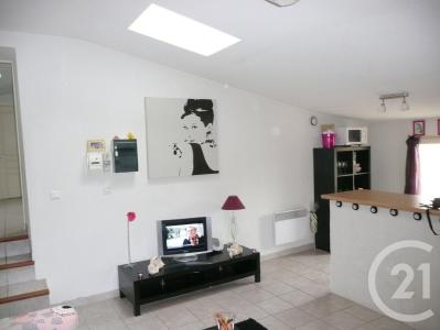 Pezenas, Languedoc-Roussillon 34120, France