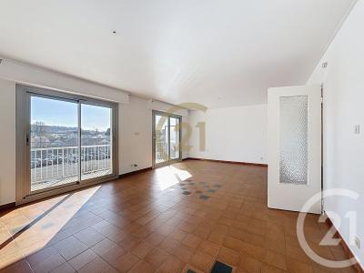 Lure, Franco Condado 70200, Francia