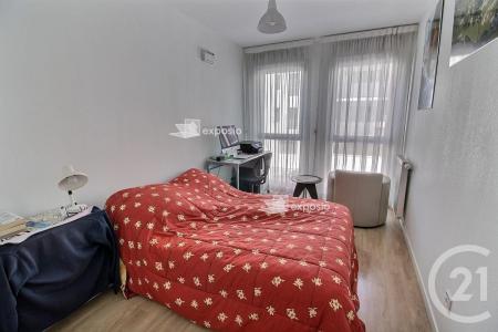Cenon, أكيتانيا 33150, فرنسا