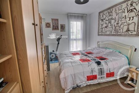 Cenon, أكيتانيا 33150, فرنسا