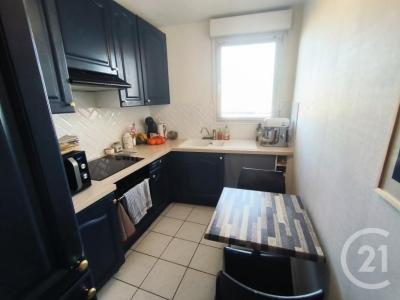 Chilly Mazarin, Île-de-France 91380, 法國