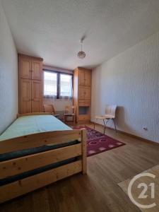 Les Rousses, Franche-Comté 39220, France