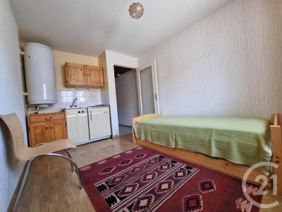 Les Rousses, Franche-Comté 39220, France