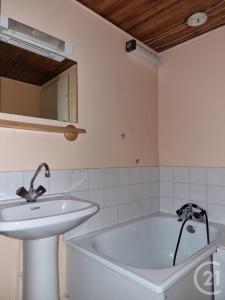 Les Rousses, Franche-Comté 39220, France