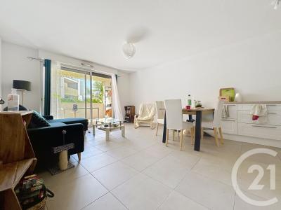 Grabels, Languedoc-Roussillon 34790, Francia