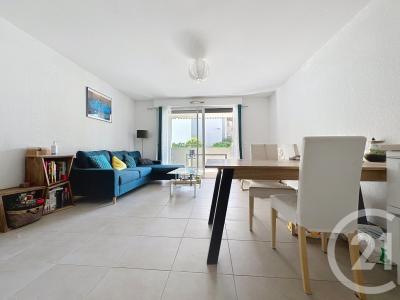 Grabels, Languedoc-Roussillon 34790, Francia