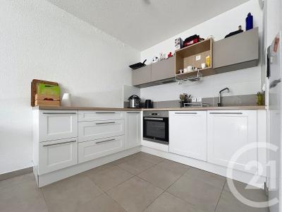 Grabels, Languedoc-Roussillon 34790, Francia